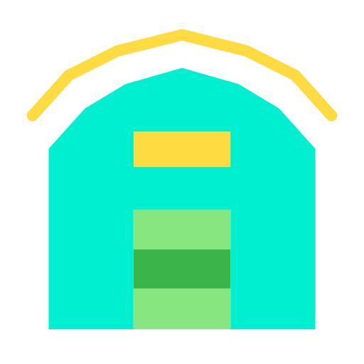 Barn