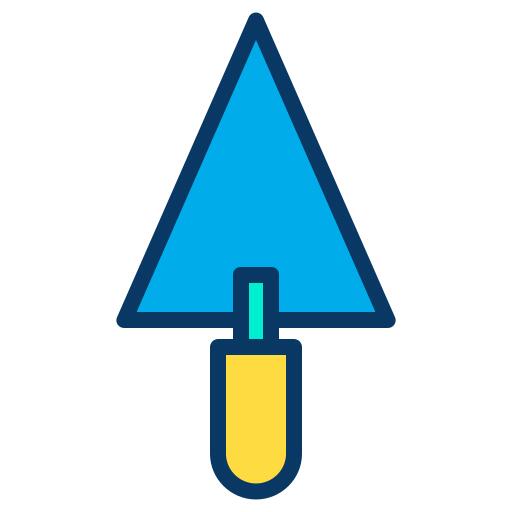 Trowel
