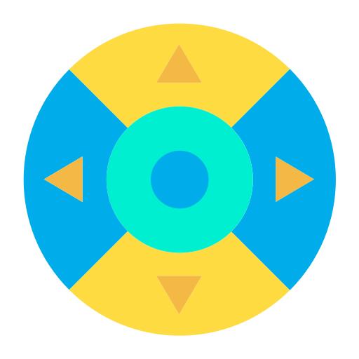 Pad