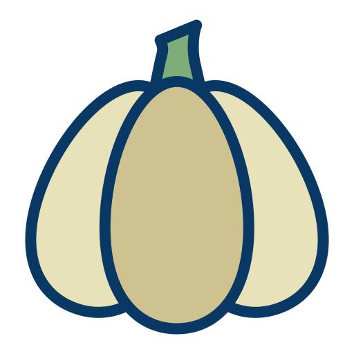 大蒜