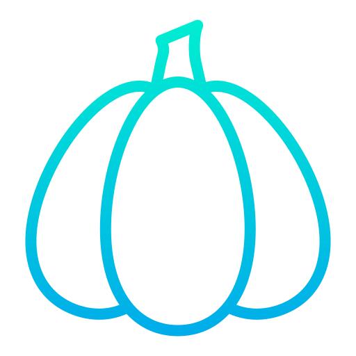 大蒜