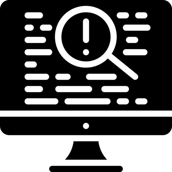 Search