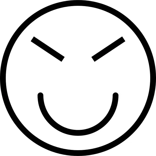 Smile