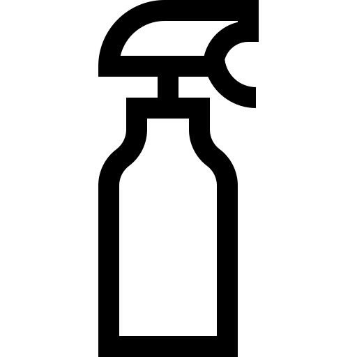 喷雾器