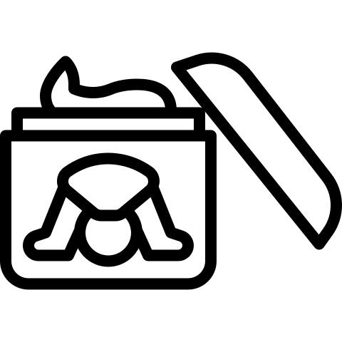 奶油