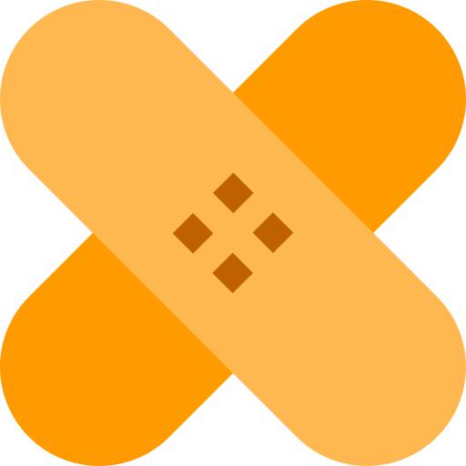 Band aid