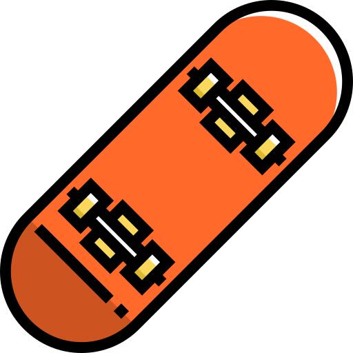 Boards