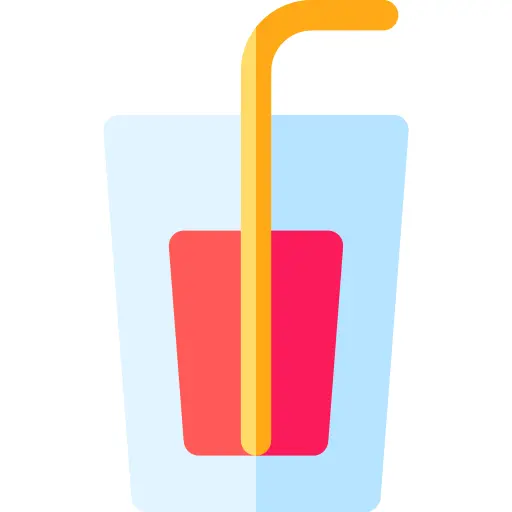 Soda
