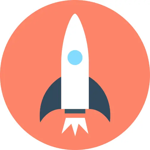 Startup
