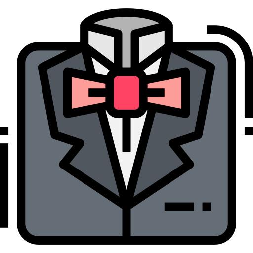 Tuxedo