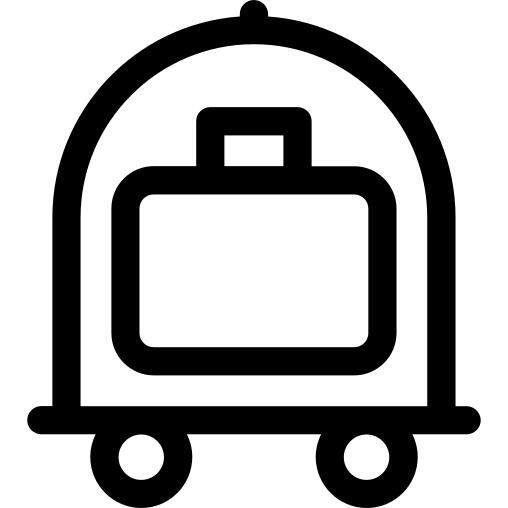 Luggage