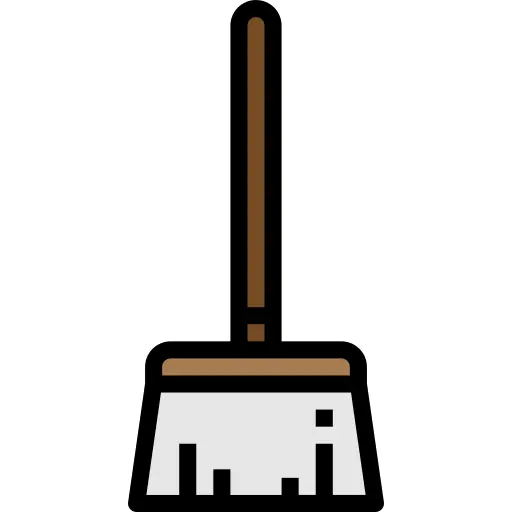 Sweep