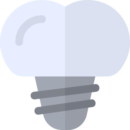 Tooth