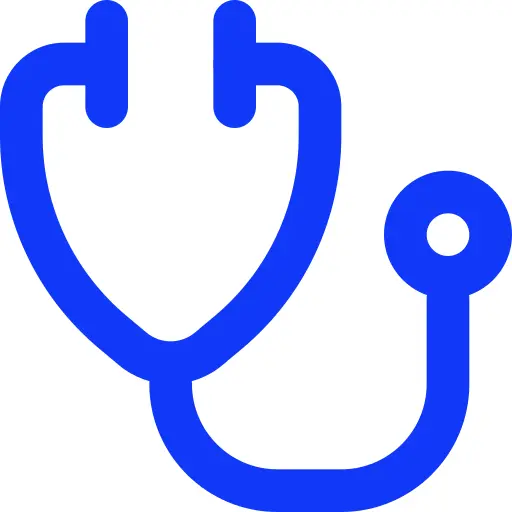 Stethoscope