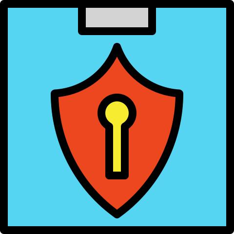 Security