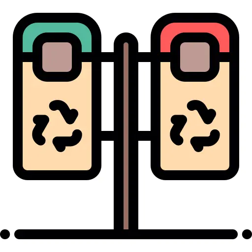 回收
