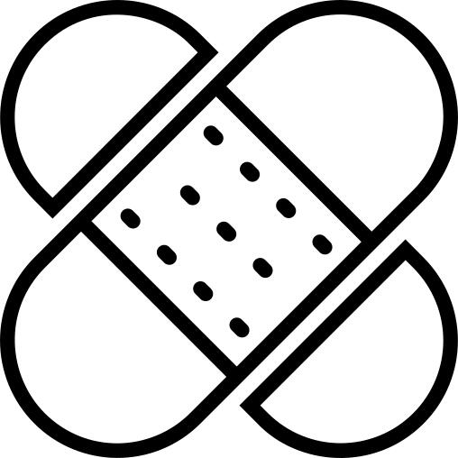 Patch