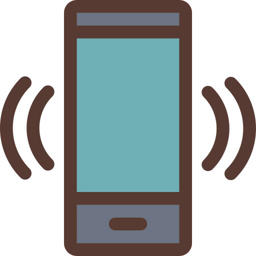 Smartphone