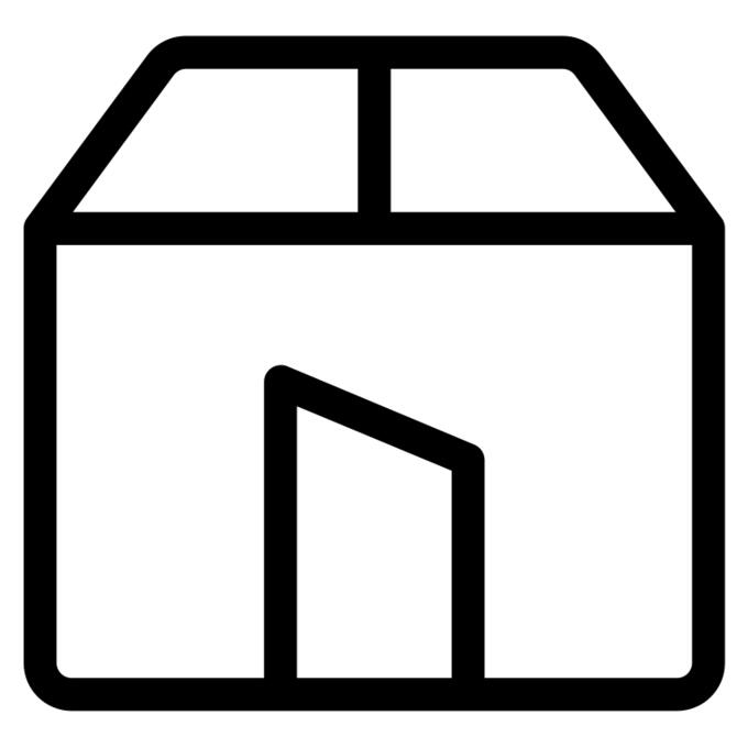 框