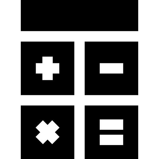 Calculator