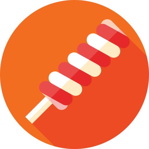 Lollipop