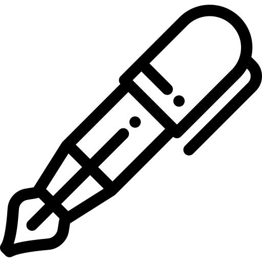 Pen