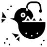 Anglerfish