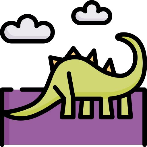 Dinosaur