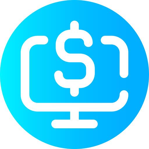在线支付