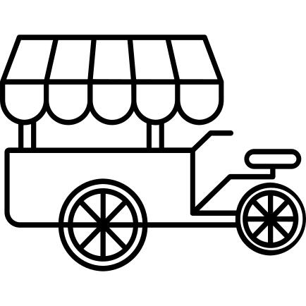 Cart