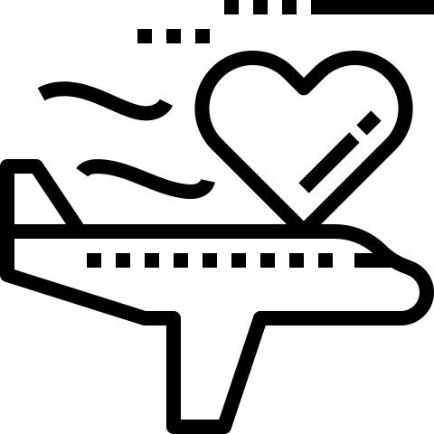 Aeroplane