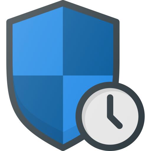 Time