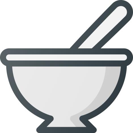 Mortar
