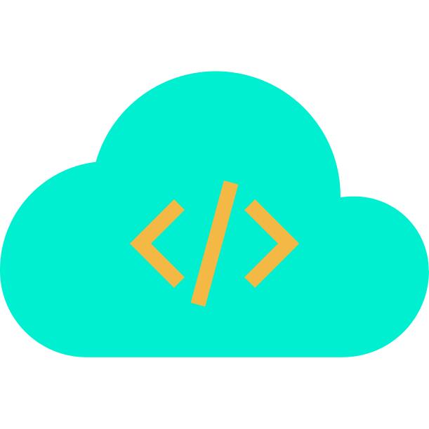 Coding