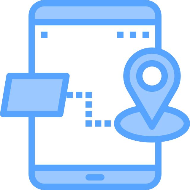 Gps
