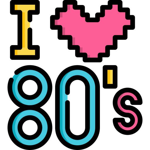 Eighties