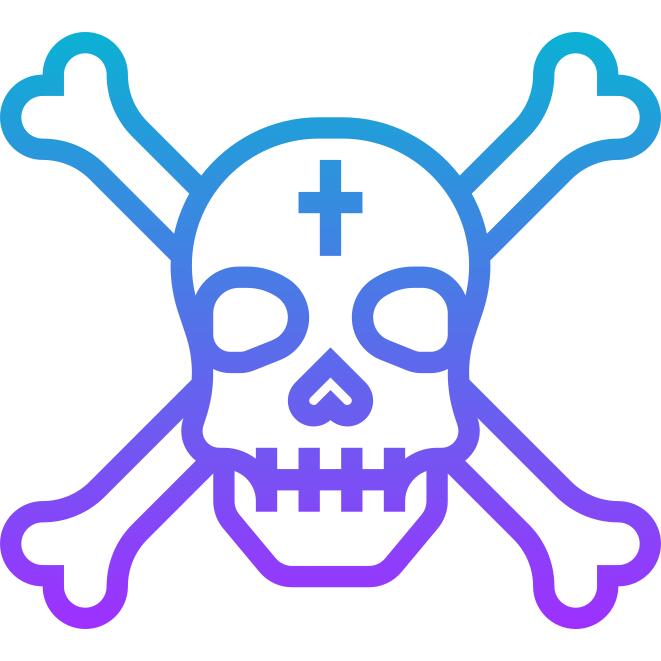 Crossbone