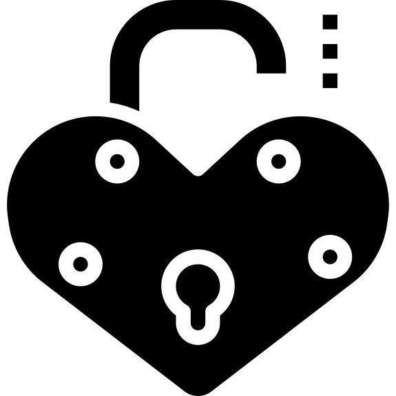 Lock