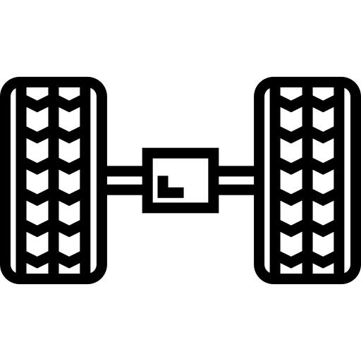 Chassis
