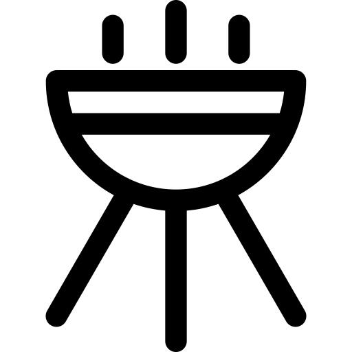 Bbq