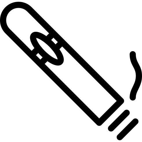 Cigar