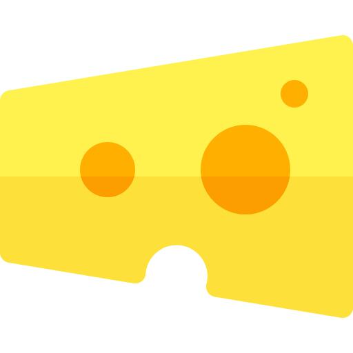 Cheese