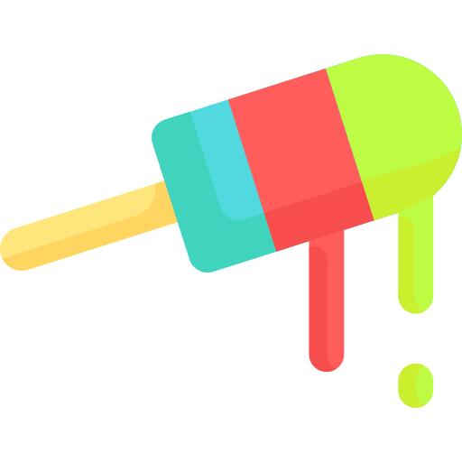 Popsicle