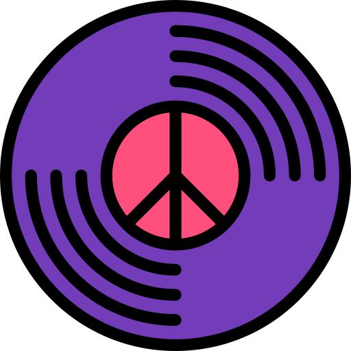 Vinyl