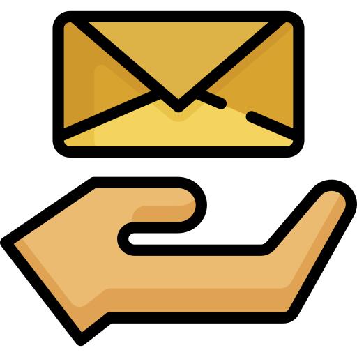 Send