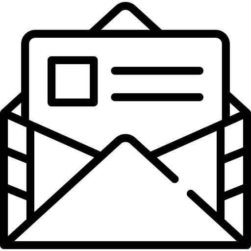 Envelope