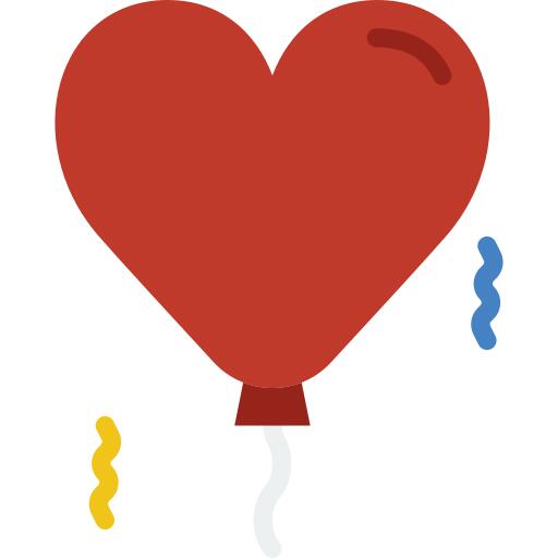 Balloons