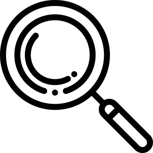 Search