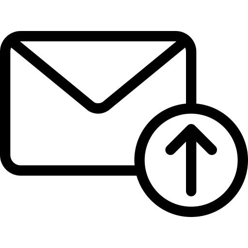 Mail