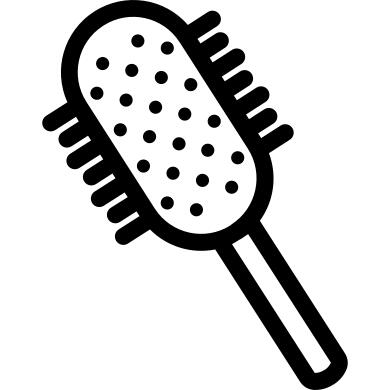 Comb